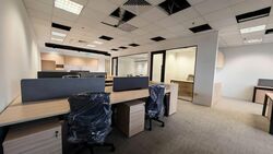 Visioncrest (D9), Office #539211871